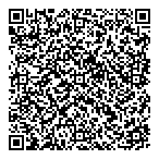 Parissa Laboratory Inc QR Card