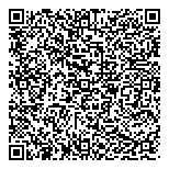 First Circle Financial Services Ltd QR Card