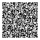 Chevron QR Card