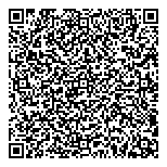 Mountain Highway Mini Storage QR Card