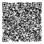 Parkgate Farm Market QR Card