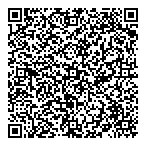 Woodabulous Flooring QR Card