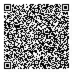 Arrow Equipment Ltd QR Card