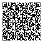 Unex Photo QR Card