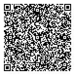 Seymour Creek Cedar Products QR Card