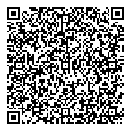 El Dorado Pie  Treats QR Card