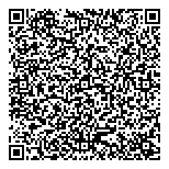 Battiston Enterprises Ltd QR Card