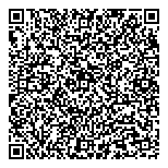 Damji Brothers Investments Ltd QR Card