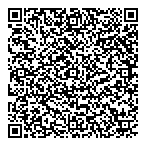 Mohr Good Ideas QR Card