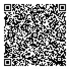 Lonsdale Kabob QR Card