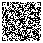 Northshore Endontics QR Card