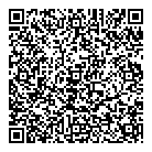 Ep Canada QR Card