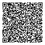 Success Dog Grooming QR Card