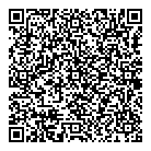 Vizzion QR Card