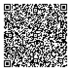 Easy Scale Scaffolding QR Card