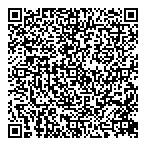 Proline Collision Ltd QR Card