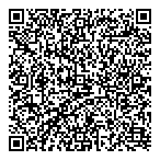 Onpayroll.ca Corp QR Card