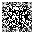 German Link QR Card