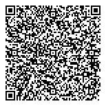 F Adab Architectsin Ltd QR Card