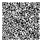 Knapp Consulting Inc QR Card