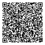 Rocky Mountain Chocolate QR Card