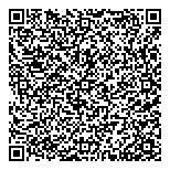 Crystal's View Bed  Breakfast QR Card