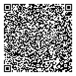 Dick's Lumber  Bldg Supls Ltd QR Card