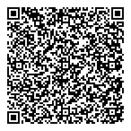 Mcwines Winemaker Ltd QR Card