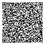 International Watch Repair QR Card