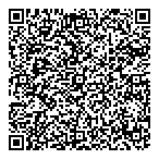 Capilano Rv Park QR Card