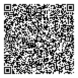 Canadian Doormaster Elec Ltd QR Card