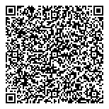 Md Financial Management Inc QR Card