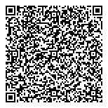 Lions Gate Hosp Thrift Shop QR Card