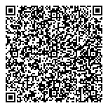 Chavoshi Hardwood Flooring QR Card