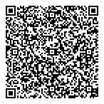 Sleep Country Canada Inc QR Card