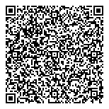 Ayoub's Dried Fruites  Nuts QR Card