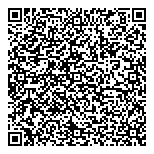 Queen Mary Out-School Day Care QR Card