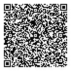 Bee Haven Childcare QR Card