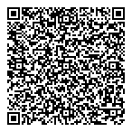 North Vancouver Garbage QR Card