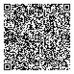 Lil Bloomers Childcare Centre QR Card