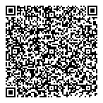 Pro Financial Solutions QR Card