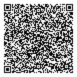 Delbrook One Hour Cleaners Ltd QR Card