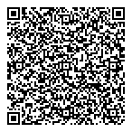 Crofts P G Md QR Card