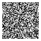 Alemar Shipping Ltd QR Card