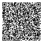 Smoother Movers QR Card