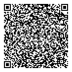 Watier Findings Inc QR Card