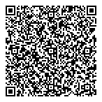 Hallmark Card Shop QR Card