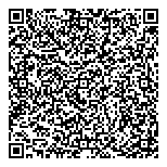 Noth Shore X Ray Services Ltd QR Card