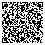 P L Richard  Assoc Inc QR Card