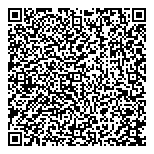 Harbourview Commercial Realty QR Card